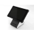 POSNET TRIO ONLINE + TABLET TRIOTAB